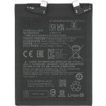 Xiaomi BP46 – Zboží Živě Xiaomi BP46 – Zboží Živě