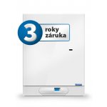 Thermona Therm 20 LXZE.A 5 1076.1 – Sleviste.cz