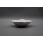 Thun Bernadotte Mísa kompotová 23 cm – Zboží Dáma