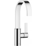 Dornbracht 33805682-00 – Hledejceny.cz