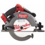 Milwaukee M18FCSG66-0 4933472163 – Zbozi.Blesk.cz