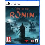 Rise of the Ronin – Zboží Živě