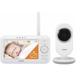 Vtech VM5252 chůvička – Zbozi.Blesk.cz