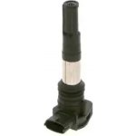 BOSCH Zapalovací cívka BO 0986221135 – Hledejceny.cz