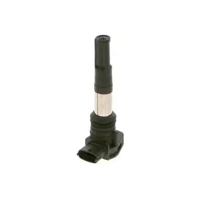 BOSCH Zapalovací cívka BO 0986221135 – Hledejceny.cz
