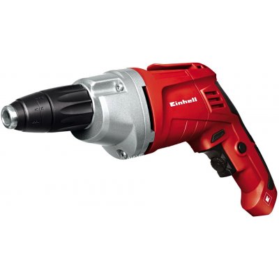 EINHELL TH-DY 500 E montážní šroubovák 500W – Sleviste.cz