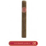 Quintero Londres Extra – Hledejceny.cz