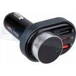 Xblitz X450 – Zboží Živě