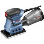 Bosch GSS 160 Multi Professional 0.601.2A2.300 – Zbozi.Blesk.cz