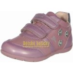 Geox B161QB 0NF8C C8006 dk pink – Zboží Mobilmania