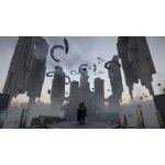 Crimson Desert (Deluxe Edition) – Zboží Mobilmania