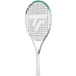 Tecnifibre Tempo – Hledejceny.cz