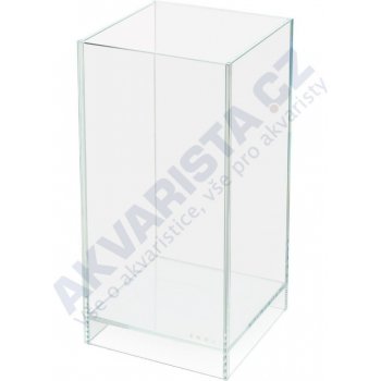 ADA DOOA Neo Glass AIR 15 x 15 x 30 cm