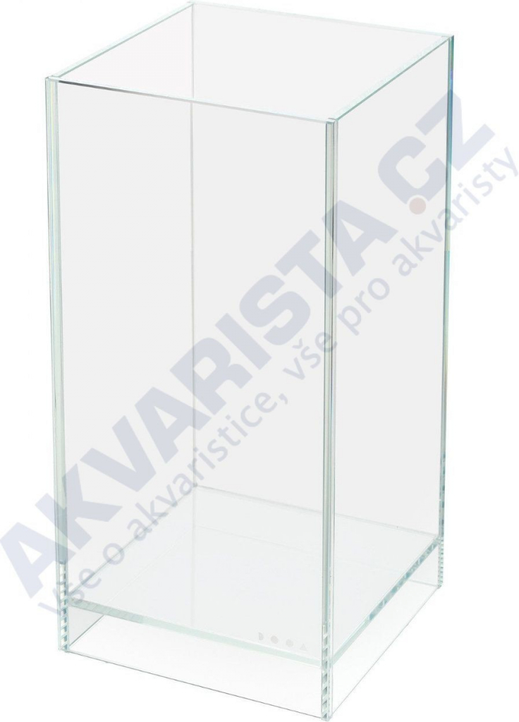 ADA DOOA Neo Glass AIR 15 x 15 x 30 cm