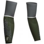 Compressport ArmForce T2 na paže – Zboží Dáma