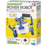 4M Solar robot – Hledejceny.cz