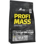 Olimp Profi Mass 1000 g – Zboží Dáma