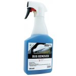 ValetPRO Bug Remover 500 ml | Zboží Auto