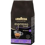 Lavazza Espresso Barista Intenso 1 kg – Sleviste.cz