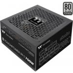 Thermaltake Toughpower PF1 750W PS-TPD-0750FNFAPE-1 – Hledejceny.cz