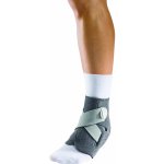 Mueller Adjust-to-fit Ankle Support ortéza na kotník – Zbozi.Blesk.cz