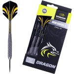 Windson Dragon 20 g steel set – Zbozi.Blesk.cz