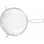 Hendi Pasírovací síto, Kitchen Line, o230x395mm – Hledejceny.cz
