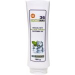 Menthamax 36 mast 180 g – Zbozi.Blesk.cz