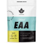 Puhdistamo EAA 350 g – Sleviste.cz