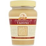 Haitoglou Makedonské Tahini bílé 300 g – Sleviste.cz