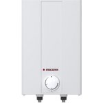Stiebel Eltron ESH 5 O-N Trend 201388 – Zboží Dáma