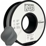 Professional Lab PLA+ stříbrný 1,75mm 1kg – Zboží Živě