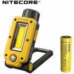 Nitecore NWL20 – Hledejceny.cz