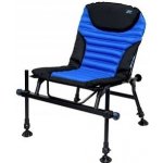 Preston Sedačka Absolute 36 Feeder Chair – Zboží Dáma