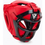 RDX Guard Grill T1 – Zboží Dáma