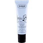 Ziaja Jeju Young Skin Tekutý korektor Natural 30 ml – Zboží Dáma