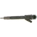 Vstřikovací tryska BOSCH 0 986 435 170 – Zbozi.Blesk.cz