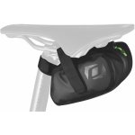 Syncros WP 550 Strap – Zboží Mobilmania