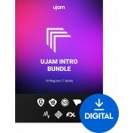 UJAM Intro Bundle (Digitální produkt) – Zboží Živě
