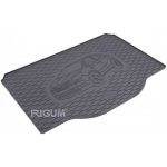 Gumová vana do kufru Rigum Chevrolet Trax 2013-2015 – Hledejceny.cz