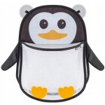 Reer Síťka na hračky do vany tučňák – Hledejceny.cz