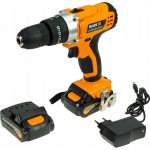 Black 12065 – Hledejceny.cz