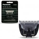Panasonic WER9714Y136 – Hledejceny.cz