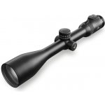 Swarovski Z6i 2,5-15x50 P BT SR 4A-I se šínou – Zboží Mobilmania