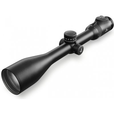 Swarovski Z6i 2,5-15x50 P BT SR 4A-I se šínou – Zboží Mobilmania