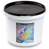 Hubení vláknité řasy Home Pond Winter Pond 3000g