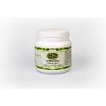 Bio Detox Spirulina Bio 300 g 1200 tablet – Hledejceny.cz