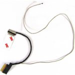 LCD flex kabel Dell Vostro 15 5565 5567 5568 V5568 – Zboží Živě