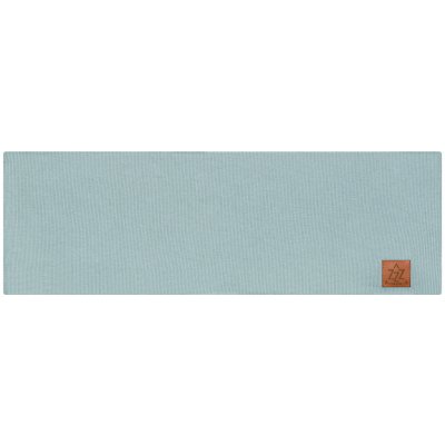 Zezuzulla Cowl Powdered Mint – Zboží Dáma