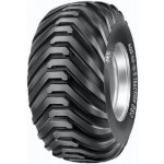 BKT TR 882 HD 400/60-15,5 149A6 TL – Hledejceny.cz